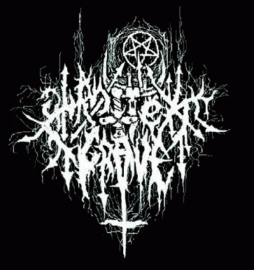 logo Rotten Grave